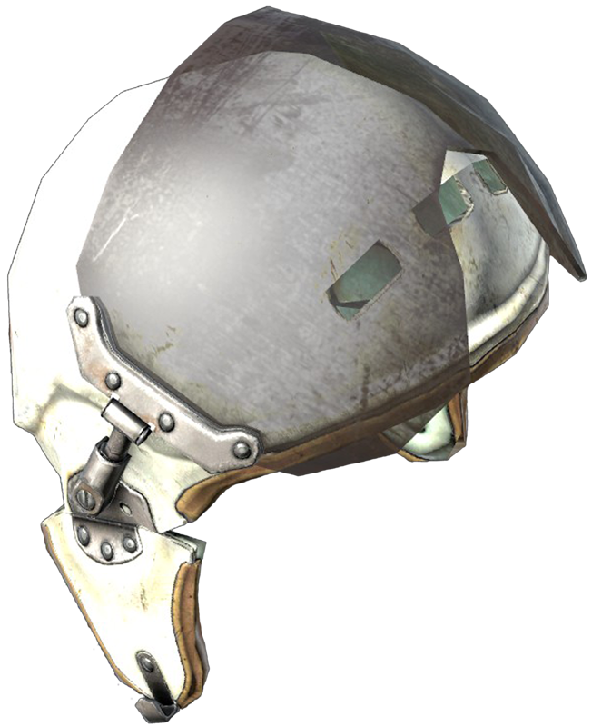 Flight Helmet.png